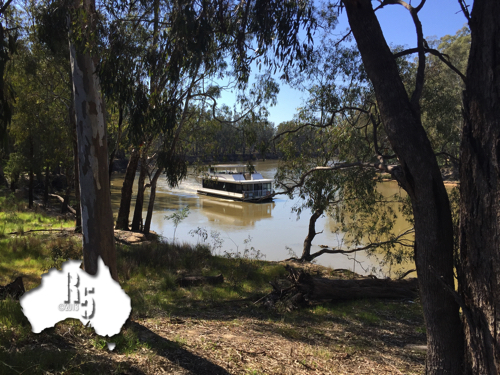 moama coco bend cp – the rice 5